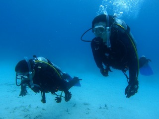 20130505_1.jpg