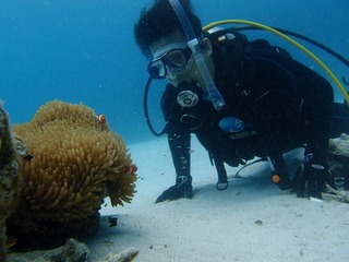 20130505_2.jpg
