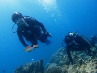 20130505_5.jpg