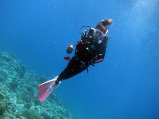 20140704_9.JPG