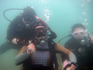 20140921_1.JPG