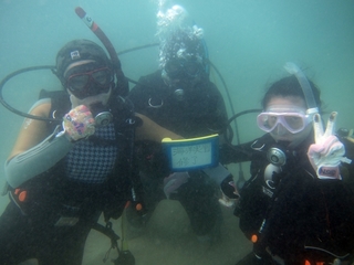 20140921_5.JPG
