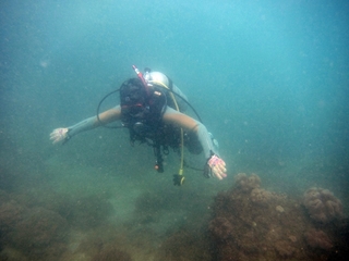 20140921_6.JPG