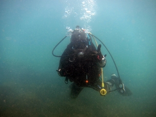20140921_7.JPG