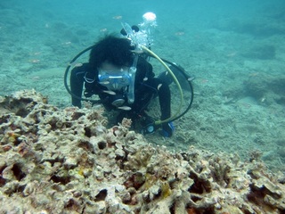 20150620_3.JPG