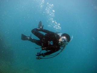 20150621_4.JPG