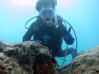 20150621_7.JPG