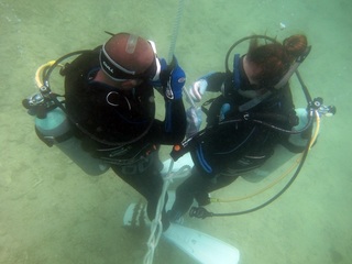 20150730_4.JPG