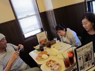 20151018_3.JPG