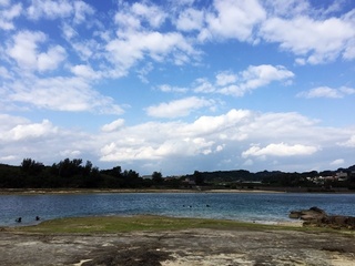 20180112_8.JPG