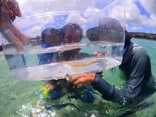 20180719_6.JPG