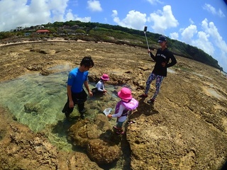 20180724_3.JPG