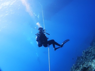 20181008_10.JPG