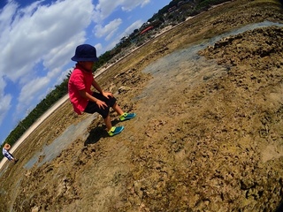 20190402_3.JPG