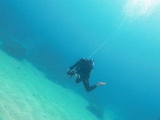20191220_0.JPG